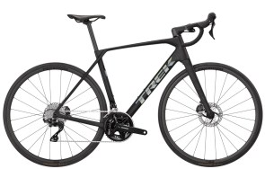 TREK DOMANE SL5 GEN 5 MATTE DEEP SMOKE 2027